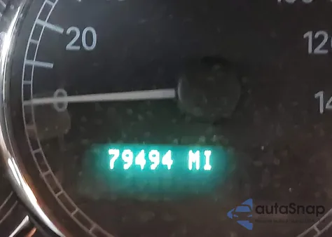 2006 Buick Lacrosse Cxl from USA, damaged, VIN 2G4WD582761313752